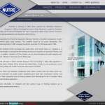 InteriorPage2.jpg