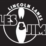 LJLL-Mono-Sample.jpg