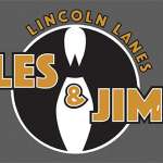 LJLL-Color-Sample.jpg
