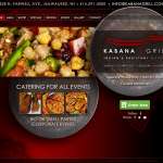 Website-Home.jpg