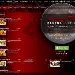 Website2.jpg
